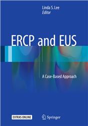 Cover ERCP and EUS