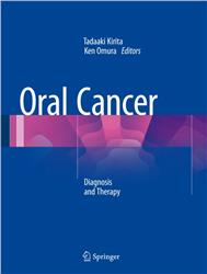 Cover Oral Cancer