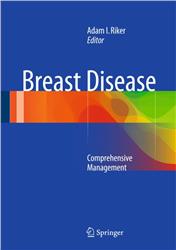 Cover Breast Disease