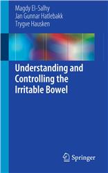 Cover Understanding and Controlling the Irritable Bowel