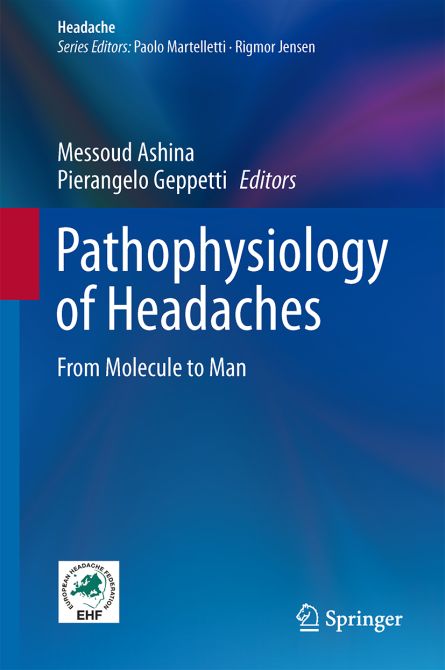 Pathophysiology of Headaches