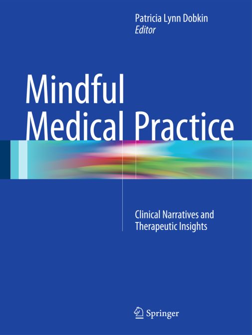 Mindful Medical Practice