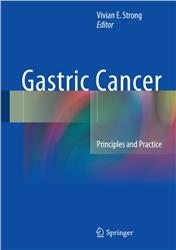 Cover Gastric Cancer