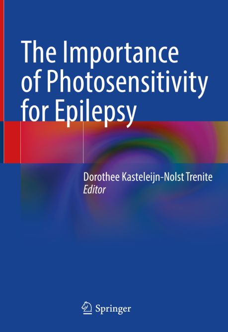 Photosensitive Epilepsy