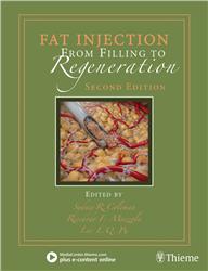 Cover Fat Injection