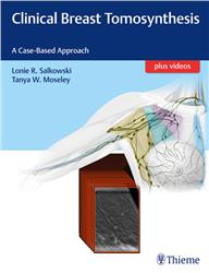 Cover Clinical Breast Tomosynthesis