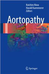 Cover Aortopathy