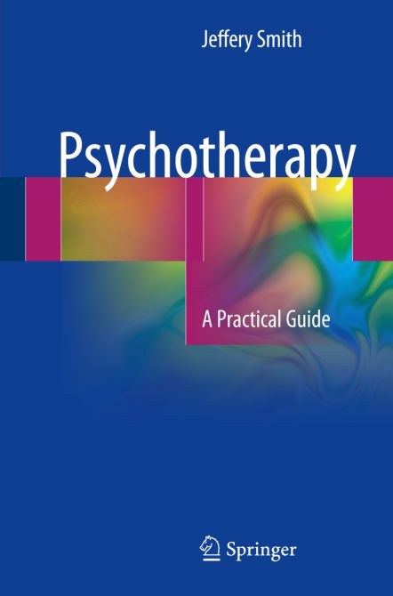 Psychotherapy