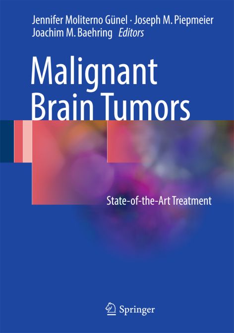 Malignant Brain Tumors