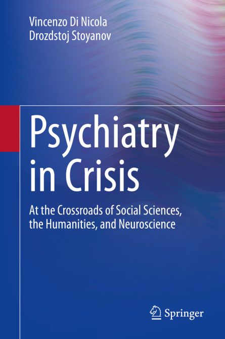 Psychiatry in Crisis