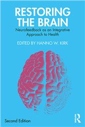 Cover Restoring the Brain