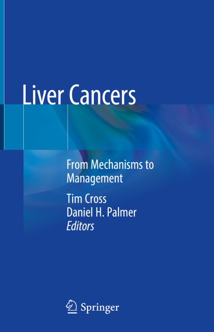 Liver Cancers