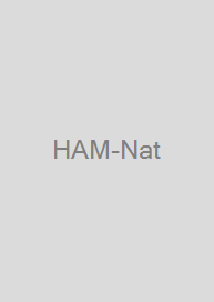HAM-Nat