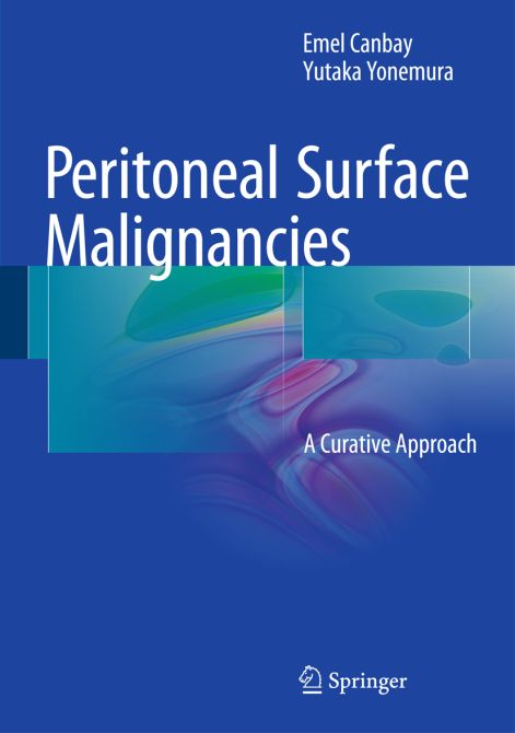 Peritoneal Surface Malignancies