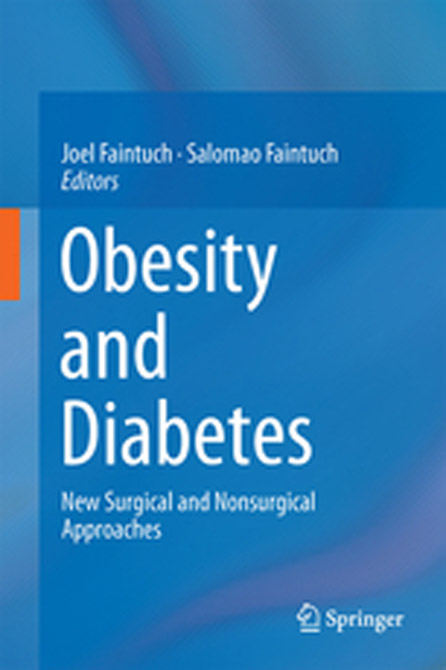 Obesity and Diabetes