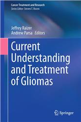 Cover Current Understanding and Treatment of Gliomas