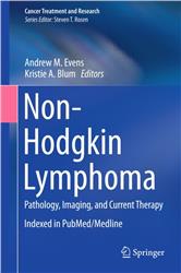 Cover Non-Hodgkin Lymphoma