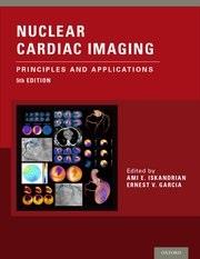 Cover Nuclear Cardiac Imaging