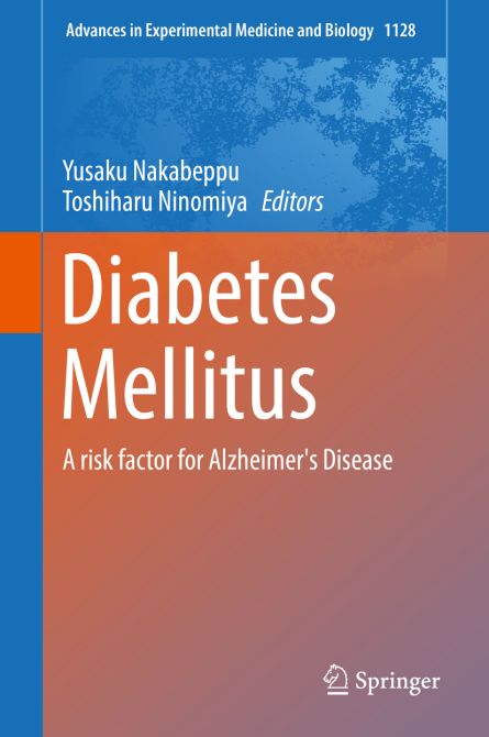 Diabetes Mellitus