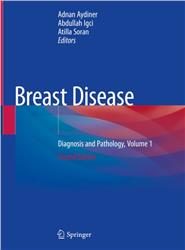 Cover Breast Disease