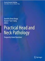 Cover Practical Head and Neck Pathology