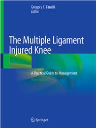 Cover The Multiple Ligament Injured Knee