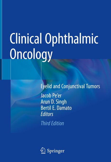 Clinical Ophthalmic Oncology