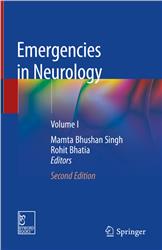 Cover Emergencies in Neurology 01