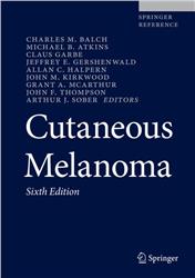 Cover Cutaneous Melanoma