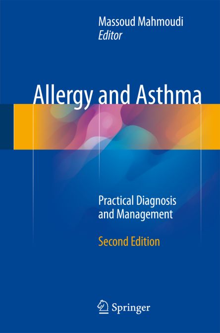 Allergy and Asthma