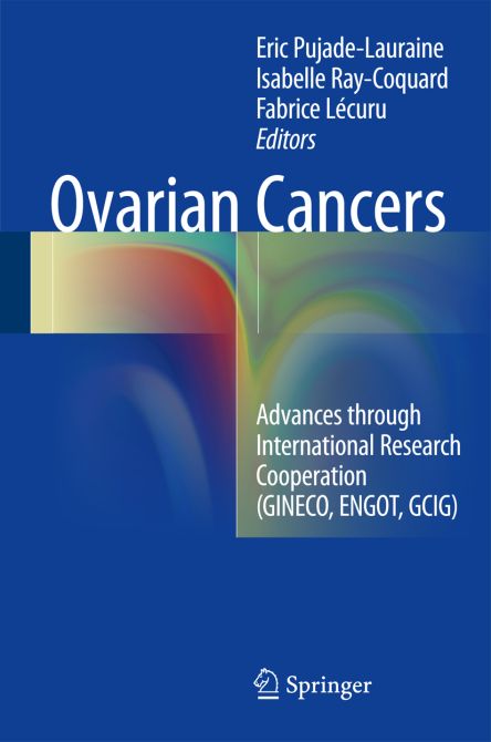 Ovarian Cancers