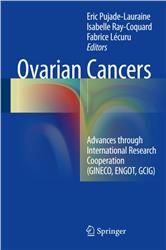 Cover Ovarian Cancers