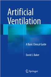 Cover Artificial Ventilation