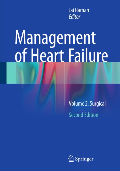 Management of Heart Failure