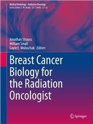 Cover Breast Cancer Biology for the Radiation Oncologist