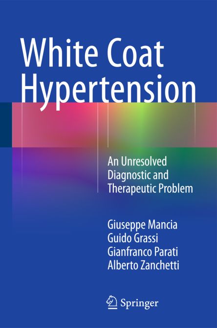 White Coat Hypertension