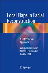 Cover Local Flaps in Facial Reconstruction