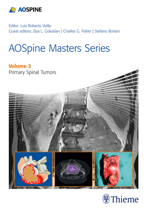 AO Spine Masters Series