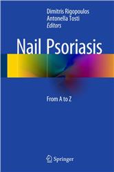 Cover Nail Psoriasis