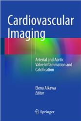 Cover Cardiovascular Imaging