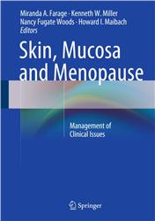 Cover Skin, Mucosa and Menopause