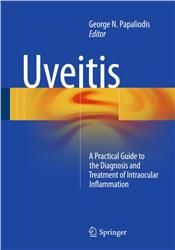 Cover Uveitis