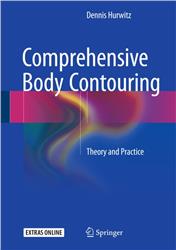 Cover Comprehensive Body Contouring