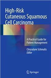 Cover High-Risk Cutaneous Squamous Cell Carcinoma