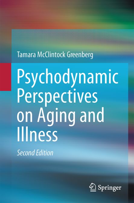 Psychodynamic Perspectives on Aging and Illness