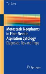 Cover Metastatic Neoplasms in Fine-Needle Aspiration Cytology