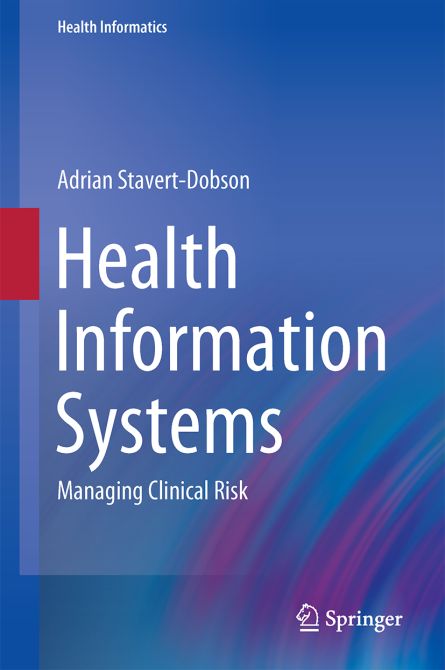 Health Information Systems