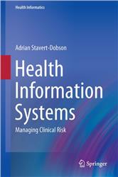 Cover Health Information Systems