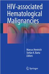 Cover HIV-associated Hematological Malignancies