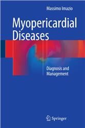 Cover Myopericardial Diseases